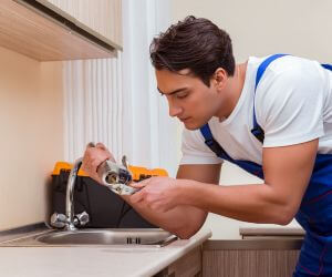 About Emergency plumbing pros Stanfield, AZ